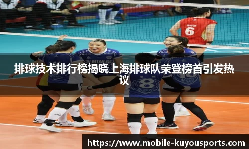 ku游体育